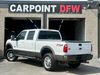 2016 Ford F250 KING RANCH 4X4 6.7L DIESEL 194K | Dallas, TX | Carpoint-DFW 2016 Ford F250 KING RANCH 4X4 6.7L DIESEL 194K | Dallas, TX | Carpoint-DFW