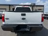 2016 Ford F250 KING RANCH 4X4 6.7L DIESEL 194K | Dallas, TX | Carpoint-DFW 2016 Ford F250 KING RANCH 4X4 6.7L DIESEL 194K | Dallas, TX | Carpoint-DFW