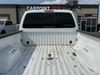 2016 Ford F250 KING RANCH 4X4 6.7L DIESEL 194K  | Dallas, TX | Carpoint-DFW