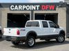 2016 Ford F250 KING RANCH 4X4 6.7L DIESEL 194K  | Dallas, TX | Carpoint-DFW