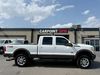 2016 Ford F250 KING RANCH 4X4 6.7L DIESEL 194K  | Dallas, TX | Carpoint-DFW