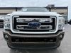 2016 Ford F250 KING RANCH 4X4 6.7L DIESEL 194K | Dallas, TX | Carpoint-DFW 2016 Ford F250 KING RANCH 4X4 6.7L DIESEL 194K | Dallas, TX | Carpoint-DFW