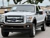2016 Ford F250 KING RANCH 4X4 6.7L DIESEL 194K  | Dallas, TX | Carpoint-DFW