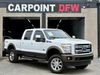 2016 Ford F250 KING RANCH 4X4 6.7L DIESEL 194K | Dallas, TX | Carpoint-DFW 2016 Ford F250 KING RANCH 4X4 6.7L DIESEL 194K | Dallas, TX | Carpoint-DFW