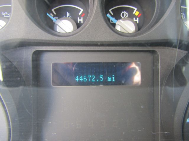 2016 Ford F350 Crew Cab 2wd with New 8' Knapheide Utility Bed 2016 Ford F350 Crew Cab 2wd with New 8' Knapheide Utility Bed