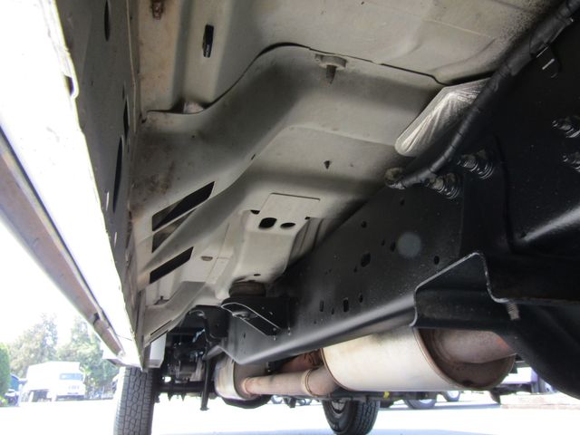 2016 Ford F350 Crew Cab 2wd with New 8' Knapheide Utility Bed 2016 Ford F350 Crew Cab 2wd with New 8' Knapheide Utility Bed