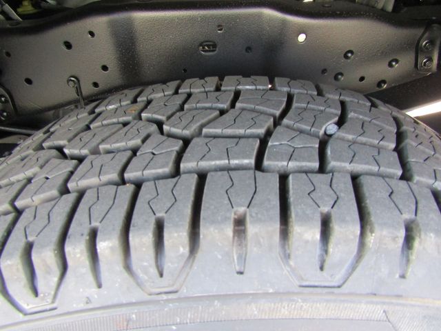 2016 Ford F350 Crew Cab 2wd with New 8' Knapheide Utility Bed 2016 Ford F350 Crew Cab 2wd with New 8' Knapheide Utility Bed