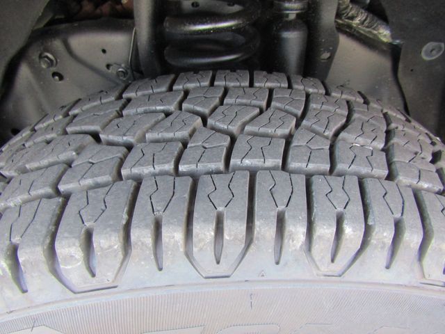 2016 Ford F350 Crew Cab 2wd with New 8' Knapheide Utility Bed 2016 Ford F350 Crew Cab 2wd with New 8' Knapheide Utility Bed