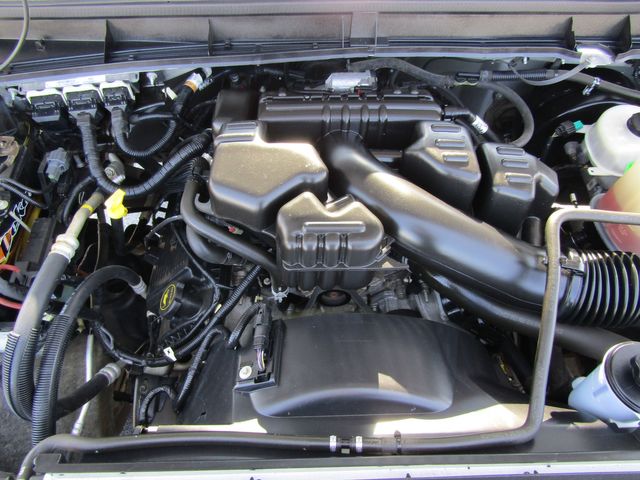 2016 Ford F350 Crew Cab 2wd with New 8' Knapheide Utility Bed 2016 Ford F350 Crew Cab 2wd with New 8' Knapheide Utility Bed