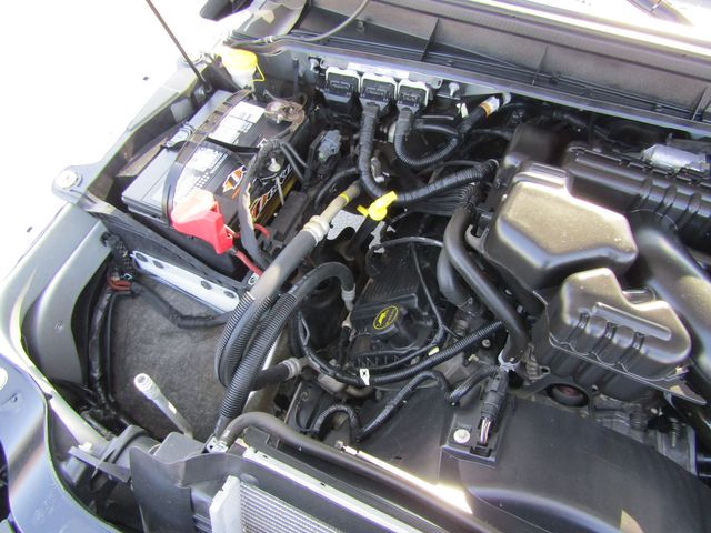 2016 Ford F350 Crew Cab 2wd with New 8' Knapheide Utility Bed 2016 Ford F350 Crew Cab 2wd with New 8' Knapheide Utility Bed