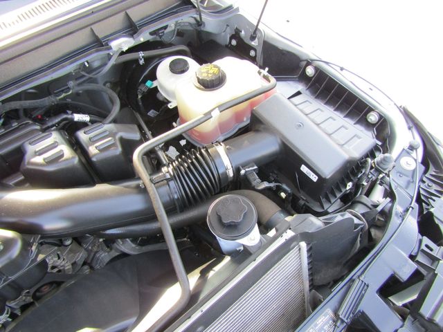 2016 Ford F350 Crew Cab 2wd with New 8' Knapheide Utility Bed 2016 Ford F350 Crew Cab 2wd with New 8' Knapheide Utility Bed