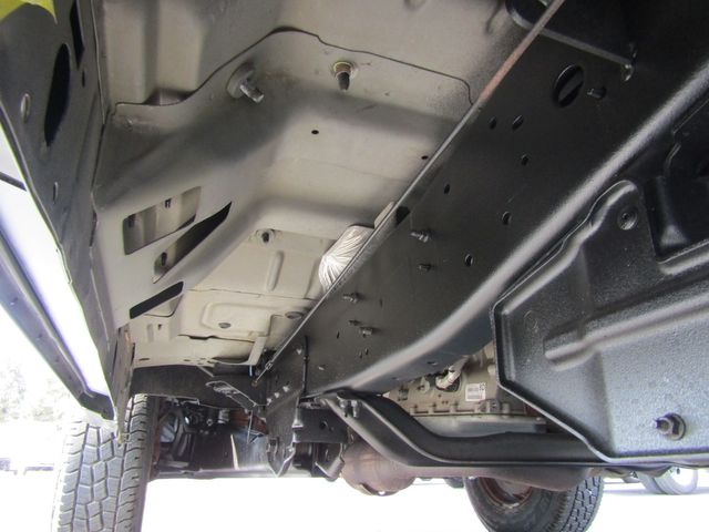 2016 Ford F350 Regular Cab 2wd with New 8' Knapheide Utility Bed 2016 Ford F350 Regular Cab 2wd with New 8' Knapheide Utility Bed