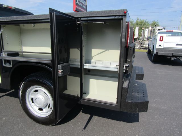 2016 Ford F350 Regular Cab 2wd with New 8' Knapheide Utility Bed 2016 Ford F350 Regular Cab 2wd with New 8' Knapheide Utility Bed