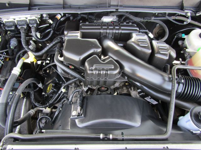 2016 Ford F350 Regular Cab 2wd with New 8' Knapheide Utility Bed 2016 Ford F350 Regular Cab 2wd with New 8' Knapheide Utility Bed