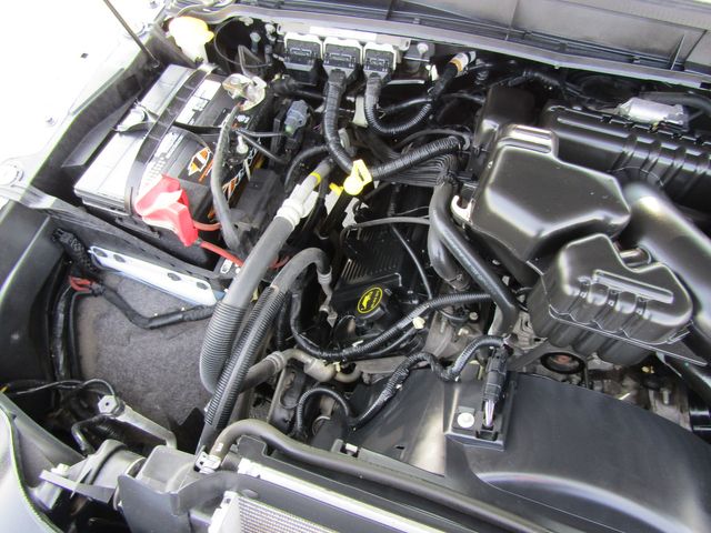 2016 Ford F350 Regular Cab 2wd with New 8' Knapheide Utility Bed 2016 Ford F350 Regular Cab 2wd with New 8' Knapheide Utility Bed