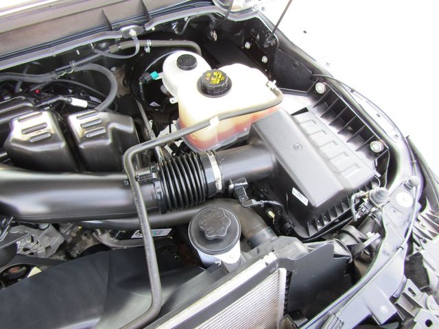 2016 Ford F350 Regular Cab 2wd with New 8' Knapheide Utility Bed 2016 Ford F350 Regular Cab 2wd with New 8' Knapheide Utility Bed