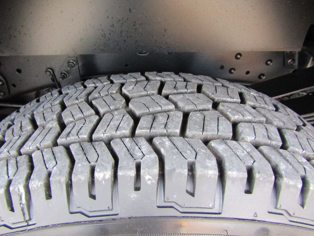 2016 Ford F350 Regular Cab 2wd with New 8' Knapheide Utility Bed 2016 Ford F350 Regular Cab 2wd with New 8' Knapheide Utility Bed