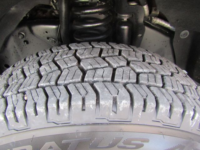 2016 Ford F350 Regular Cab 2wd with New 8' Knapheide Utility Bed 2016 Ford F350 Regular Cab 2wd with New 8' Knapheide Utility Bed