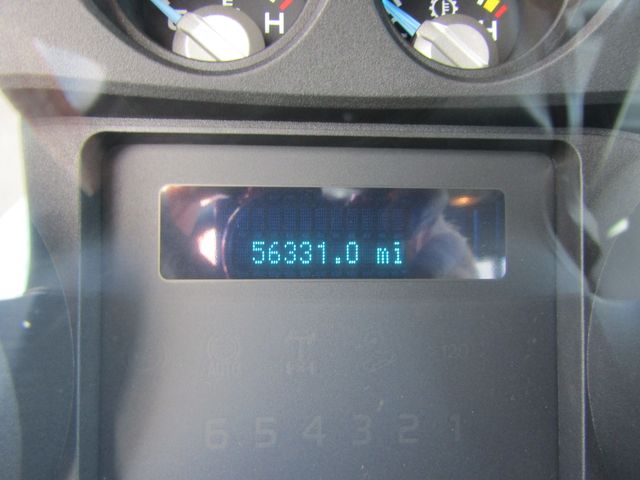 2016 Ford F350 Dually 2wd with 9' Knapheide Flip-Top Utility Bed 2016 Ford F350 Dually 2wd with 9' Knapheide Flip-Top Utility Bed