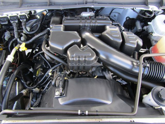 2016 Ford F350 Dually 2wd with 9' Knapheide Flip-Top Utility Bed 2016 Ford F350 Dually 2wd with 9' Knapheide Flip-Top Utility Bed