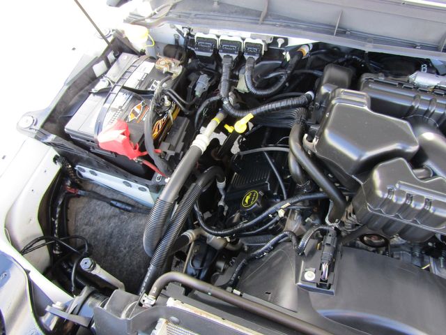 2016 Ford F350 Dually 2wd with 9' Knapheide Flip-Top Utility Bed 2016 Ford F350 Dually 2wd with 9' Knapheide Flip-Top Utility Bed