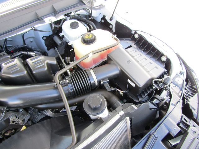 2016 Ford F350 Dually 2wd with 9' Knapheide Flip-Top Utility Bed 2016 Ford F350 Dually 2wd with 9' Knapheide Flip-Top Utility Bed