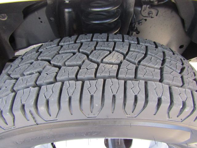 2016 Ford F350 Dually 2wd with 9' Knapheide Flip-Top Utility Bed 2016 Ford F350 Dually 2wd with 9' Knapheide Flip-Top Utility Bed