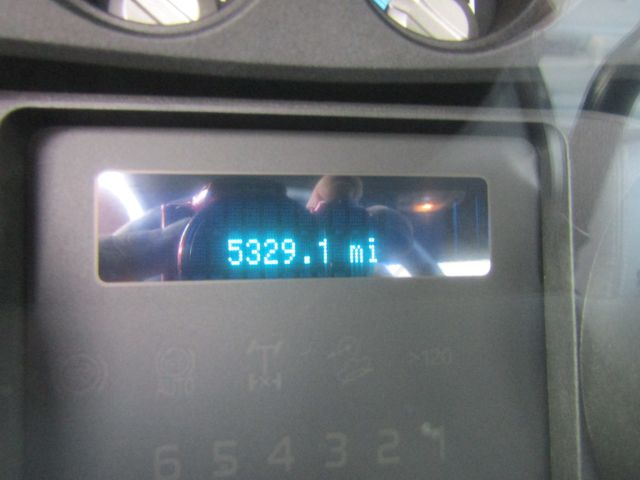 2016 Ford F350 9' Stake Body Truck 2wd 2016 Ford F350 9' Stake Body Truck 2wd