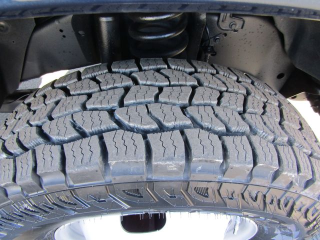 2016 Ford F350 9' Stake Body Truck 2wd 2016 Ford F350 9' Stake Body Truck 2wd