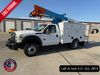 2016 Ford F550 Bucket Truck | Fort Worth, TX | Texas Aerial Equipment 2016 Ford F550 Bucket Truck | Fort Worth, TX | Texas Aerial Equipment