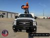 2016 Ford F550 Bucket Truck | Fort Worth, TX | Texas Aerial Equipment 2016 Ford F550 Bucket Truck | Fort Worth, TX | Texas Aerial Equipment