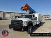 2016 Ford F550 Bucket Truck | Fort Worth, TX | Texas Aerial Equipment 2016 Ford F550 Bucket Truck | Fort Worth, TX | Texas Aerial Equipment