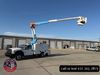 2016 Ford F550 Bucket Truck | Fort Worth, TX | Texas Aerial Equipment