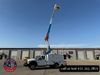 2016 Ford F550 Bucket Truck | Fort Worth, TX | Texas Aerial Equipment