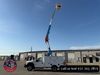 2016 Ford F550 Bucket Truck | Fort Worth, TX | Texas Aerial Equipment