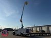 2016 Ford F550 Bucket Truck | Fort Worth, TX | Texas Aerial Equipment 2016 Ford F550 Bucket Truck | Fort Worth, TX | Texas Aerial Equipment