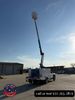 2016 Ford F550 Bucket Truck | Fort Worth, TX | Texas Aerial Equipment 2016 Ford F550 Bucket Truck | Fort Worth, TX | Texas Aerial Equipment