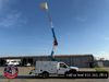 2016 Ford F550 Bucket Truck | Fort Worth, TX | Texas Aerial Equipment