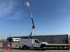 2016 Ford F550 Bucket Truck | Fort Worth, TX | Texas Aerial Equipment 2016 Ford F550 Bucket Truck | Fort Worth, TX | Texas Aerial Equipment