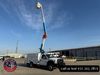 2016 Ford F550 Bucket Truck | Fort Worth, TX | Texas Aerial Equipment 2016 Ford F550 Bucket Truck | Fort Worth, TX | Texas Aerial Equipment