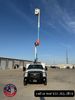 2016 Ford F550 Bucket Truck | Fort Worth, TX | Texas Aerial Equipment