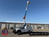 2016 Ford F550 Bucket Truck | Fort Worth, TX | Texas Aerial Equipment 2016 Ford F550 Bucket Truck | Fort Worth, TX | Texas Aerial Equipment