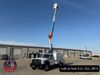 2016 Ford F550 Bucket Truck | Fort Worth, TX | Texas Aerial Equipment