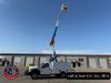 2016 Ford F550 Bucket Truck | Fort Worth, TX | Texas Aerial Equipment 2016 Ford F550 Bucket Truck | Fort Worth, TX | Texas Aerial Equipment