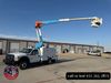 2016 Ford F550 Bucket Truck | Fort Worth, TX | Texas Aerial Equipment 2016 Ford F550 Bucket Truck | Fort Worth, TX | Texas Aerial Equipment