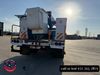 2016 Ford F550 Bucket Truck | Fort Worth, TX | Texas Aerial Equipment 2016 Ford F550 Bucket Truck | Fort Worth, TX | Texas Aerial Equipment