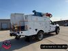 2016 Ford F550 Bucket Truck | Fort Worth, TX | Texas Aerial Equipment 2016 Ford F550 Bucket Truck | Fort Worth, TX | Texas Aerial Equipment