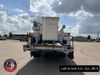 2016 Ford F550 Bucket Truck | Fort Worth, TX | Texas Aerial Equipment