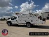 2016 Ford F550 Bucket Truck | Fort Worth, TX | Texas Aerial Equipment 2016 Ford F550 Bucket Truck | Fort Worth, TX | Texas Aerial Equipment