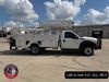 2016 Ford F550 Bucket Truck | Fort Worth, TX | Texas Aerial Equipment 2016 Ford F550 Bucket Truck | Fort Worth, TX | Texas Aerial Equipment